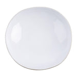 Olympia Raw Recycled Clay Coupe Bowls Natural 230mm (6 Pack) - HS334