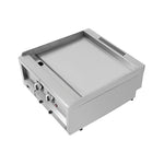 Buffalo 600 Series Dual Zone Electric Griddle 600mm Single Phase - HT755