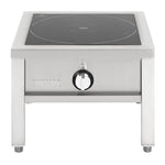 Buffalo Induction Stock Pot Stove 8kW - HT766