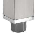 Buffalo Induction Stock Pot Stove 8kW - HT766