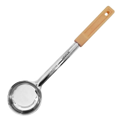 Vogue Ivory Solid Spoodle 88ml - HT770