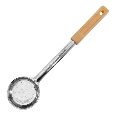 Vogue Ivory Perforated Spoodle 88ml - HT771