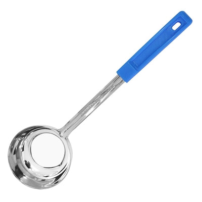 Vogue Blue Solid Spoodle 236ml - HT776