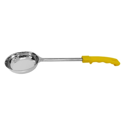 Vogue Yellow Solid Spoodle 148ml - HT779