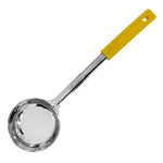 Vogue Yellow Solid Spoodle 148ml - HT779