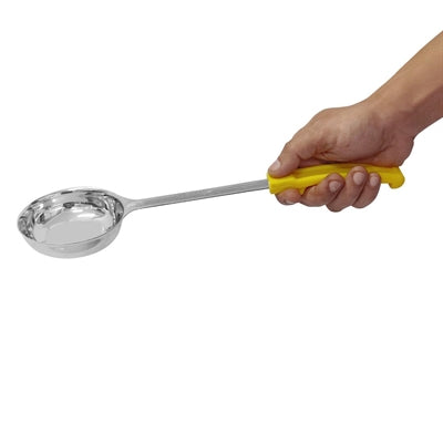 Vogue Yellow Solid Spoodle 148ml - HT779