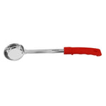 Vogue Red Solid Spoodle 60ml - HT781