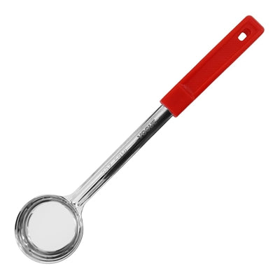 Vogue Red Solid Spoodle 60ml - HT781