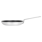 Vogue Aluminium Non-stick Teflon Induction Frying Pan 32cm - HT982