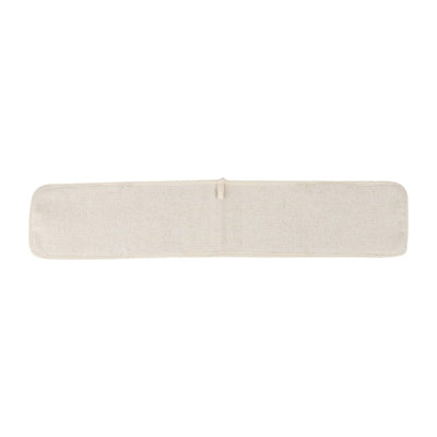 Vogue Double Oven Glove - HT999