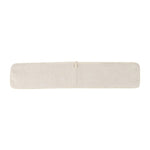 Vogue Double Oven Glove - HT999