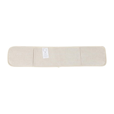 Vogue Double Oven Glove - HT999