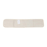 Vogue Double Oven Glove - HT999