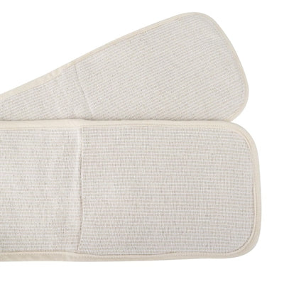 Vogue Double Oven Glove - HT999