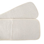 Vogue Double Oven Glove - HT999