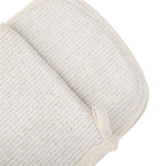 Vogue Double Oven Glove - HT999