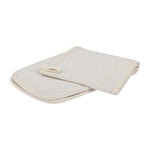 Vogue Double Oven Glove - HT999