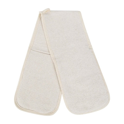 Vogue Double Oven Glove - HT999