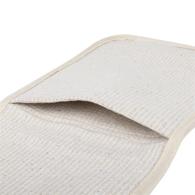 Vogue Double Oven Glove - HT999