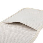 Vogue Double Oven Glove - HT999
