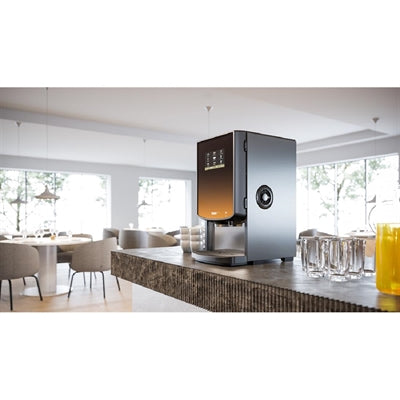 Bravilor Bolero 32 Automatic Drinks Machine with Installation & Training - HU020
