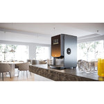 Bravilor Bolero 32 Automatic Drinks Machine with Installation & Training - HU020