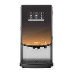 Bravilor Bolero 32 Automatic Drinks Machine with Installation & Training - HU020