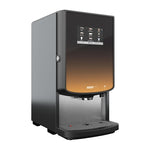 Bravilor Bolero 32 Automatic Drinks Machine with Installation & Training - HU020