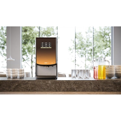 Bravilor Bolero 32 Automatic Drinks Machine with Installation & Training - HU020