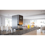 Bravilor Bolero 32 Automatic Drinks Machine with Installation & Training - HU020