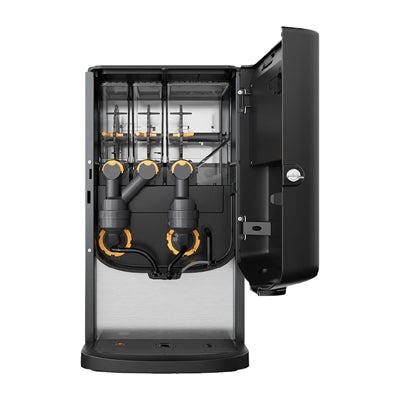 Bravilor Bolero 32 Automatic Drinks Machine with Installation & Training - HU020