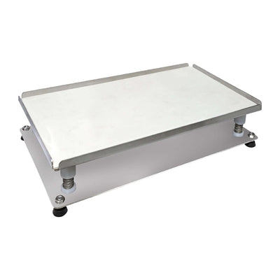 ICB Technologies Chocolate Vibrating Table 14.1.VT - HU039