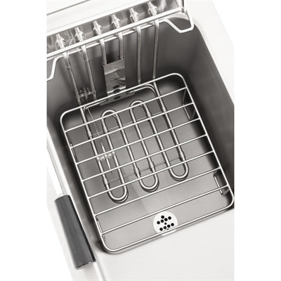 Buffalo Free Standing Electric Fryer 20Ltr - HU198