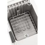 Buffalo Free Standing Electric Fryer 20Ltr - HU198