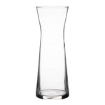 Olympia Conical Carafes 1Ltr (6 Pack) - HU394