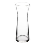 Olympia Conical Carafes 1Ltr (6 Pack) - HU394