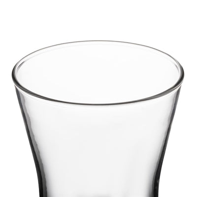 Olympia Conical Carafes 1Ltr (6 Pack) - HU394