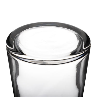 Olympia Conical Carafes 1Ltr (6 Pack) - HU394