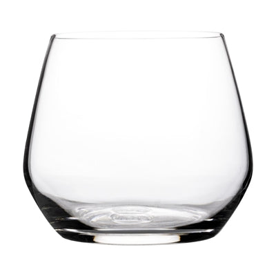 Olympia Mendoza Tumblers 345ml (6 Pack) - HU397