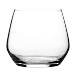 Olympia Mendoza Tumblers 345ml (6 Pack) - HU397