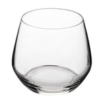 Olympia Mendoza Tumblers 345ml (6 Pack) - HU397