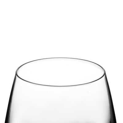 Olympia Mendoza Tumblers 345ml (6 Pack) - HU397