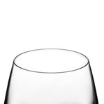 Olympia Mendoza Tumblers 345ml (6 Pack) - HU397
