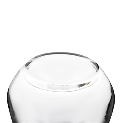 Olympia Mendoza Tumblers 345ml (6 Pack) - HU397