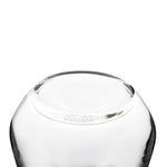 Olympia Mendoza Tumblers 345ml (6 Pack) - HU397