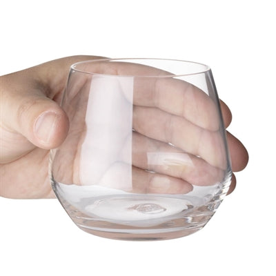 Olympia Mendoza Tumblers 345ml (6 Pack) - HU397