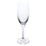 Olympia Cantina Champagne Flute Glasses Crystal 195ml/6.59oz (6 Pack) - HW657