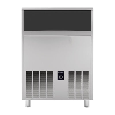 Crystal Tips G Series Ice Machine G70 70kg - HW895