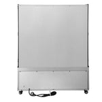 Buffalo Freestanding Heated Multideck - HW922