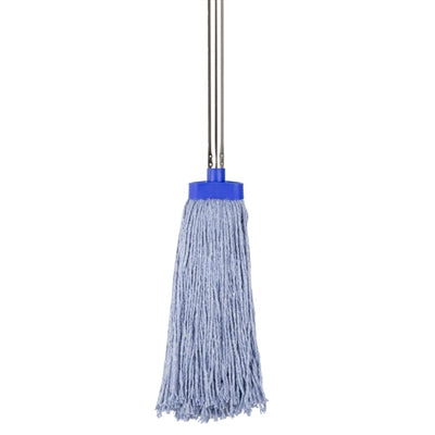 Jantex Connect Kentucky Mop Head Blue 450g - HX244